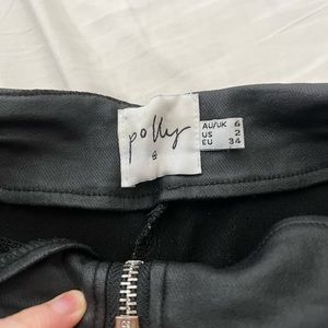 Princess Polly pants